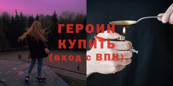 гидра Арсеньев