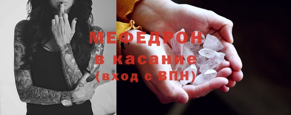 гидра Арсеньев