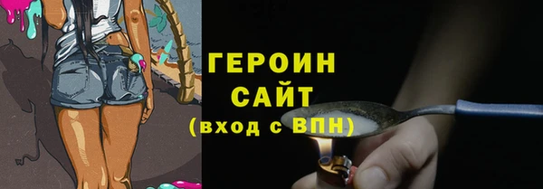 гидра Арсеньев