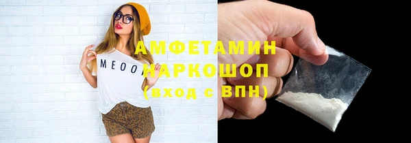 гидра Арсеньев