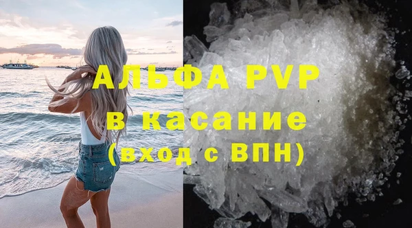 гидра Арсеньев