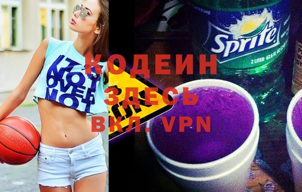 гидра Арсеньев